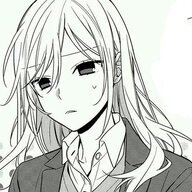 Hori