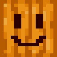 Dumkin