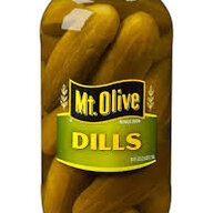 SteelDill