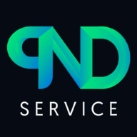 PhindorService