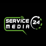 servicemedia24