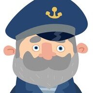 ItsYourCapt