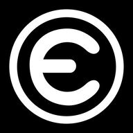Emporium