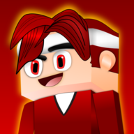 NotGuhty