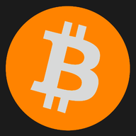 BTC Transfers