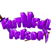 FaithfulPrison