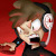 MarkPlaacer