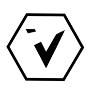 Viasly