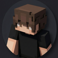 Ax_dev
