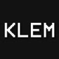 BigBoyKlem