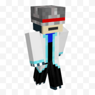 ItzRobotixx