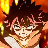 zInfiel