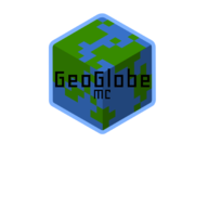 geoglobemc