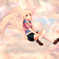 Angel_
