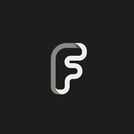 FabianSDev