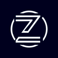 ZoomDK