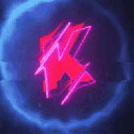 Kalox