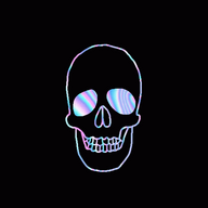 sxsk