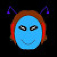 RobertTheNoob