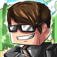 tyler-frydenlund