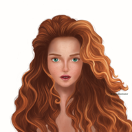 naya.illustrator
