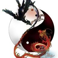 mrarcane11