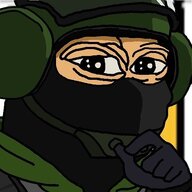 JFurgo