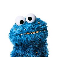ItzCookie