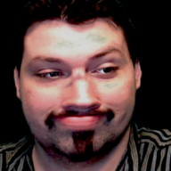 acidv1p3r