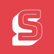 SimmoYT