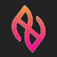 Sufire