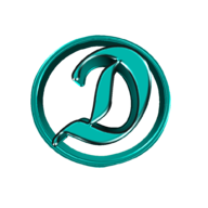 DynamicHavha