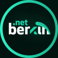 BerkinNet