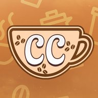 coffeecafe