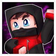 LiamMck1