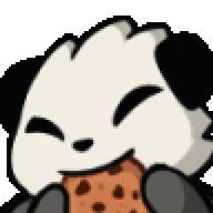 Panda_G