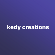 kedy creations
