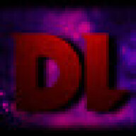 dxlerYT