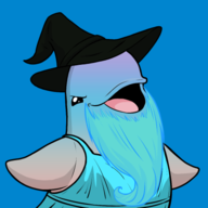 FantomFancy15