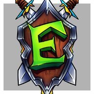 _exotical_