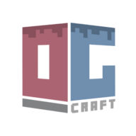 OGCraft