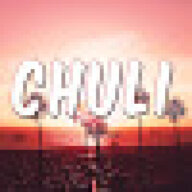 chuli