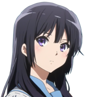 YulTax