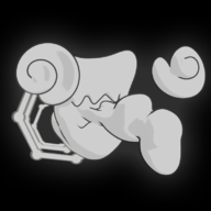 skipperon