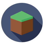 The SMP Project