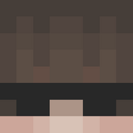 profesbuilder