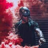 DemonicFire