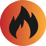 CynderHost LLC