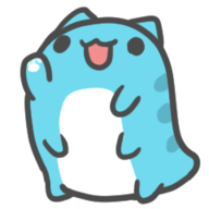 Exo_