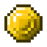 rarehuman123